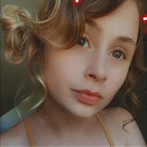 Meet your Posher, Miah